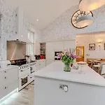 3 Bed In Leyburn Oc-g0133 Nyaraló *