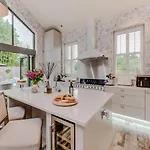 3 Bed In Leyburn Oc-g0133