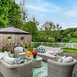 3 Bed In Leyburn Oc-g0133 Wensley