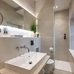 3 Bed In Leyburn Oc-g0133 Nyaraló