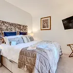 3 Bed In Leyburn Oc-g0133 Wensley
