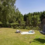 Nyaraló 3 Bed In Leyburn Oc-g0133 Wensley