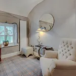 Nyaraló 3 Bed In Leyburn Oc-g0133 Wensley