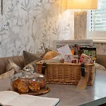 3 Bed In Leyburn Oc-g0133 Wensley