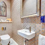 3 Bed In Leyburn Oc-g0133 * Wensley