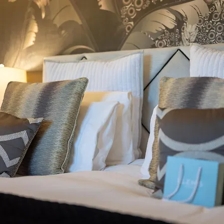 3 Bed In Station G0133 Wensley