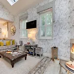 3 Bed In Leyburn Oc-g0133 Feriehus Wensley