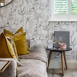 Feriehus 3 Bed In Leyburn Oc-g0133