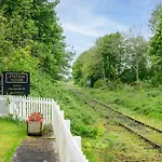 3 Bed In Leyburn Oc-g0133 * Wensley