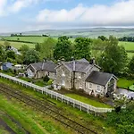 3 Bed In Leyburn Oc-g0133 *