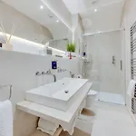 3 Bed In Leyburn Oc-g0133 *