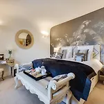3 Bed In Leyburn Oc-g0133 Feriehus Wensley