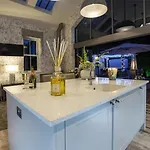 3 Bed In Leyburn Oc-g0133