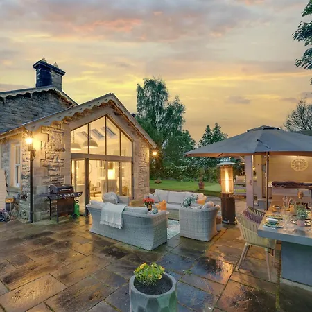 Casa vacanze 3 Bed In Station G0133 *