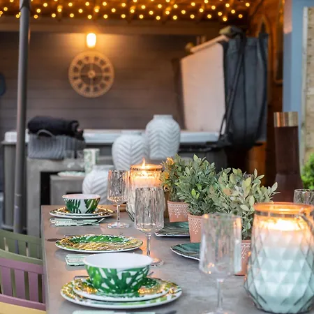 3 Bed In Station G0133 * Wensley